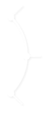 Stick 2